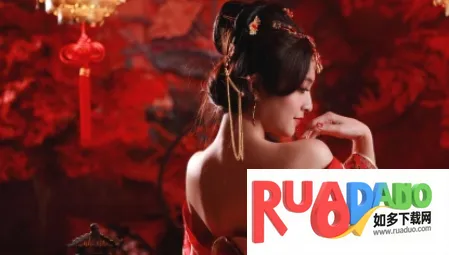 趣演(AI换装创作)