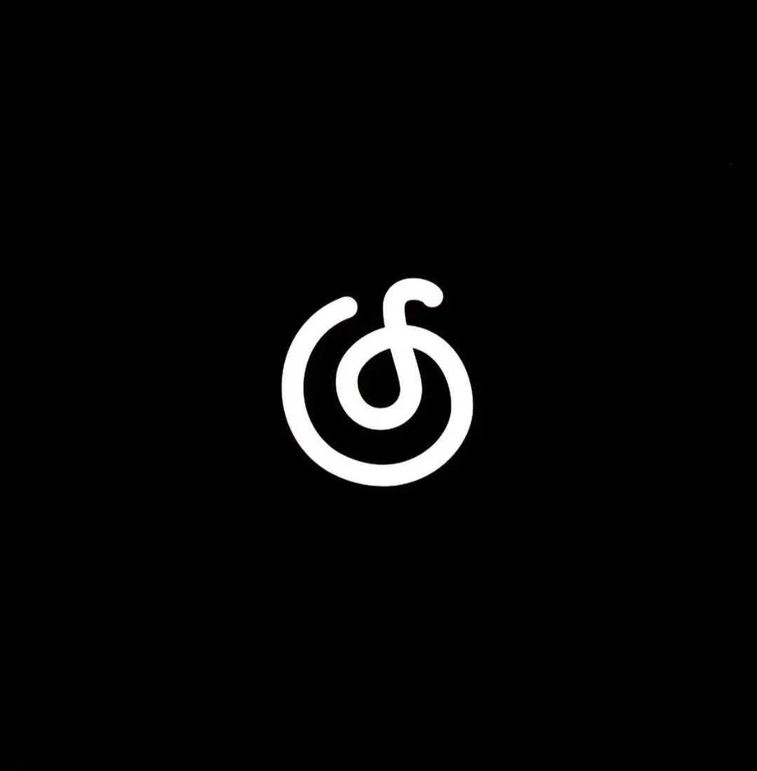 音乐插件(免费音乐播)