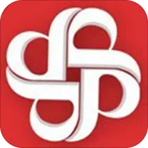 掌尚大庆(综合生活服务)