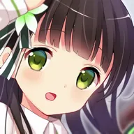 GPU GFLOPS(GPU性能测)