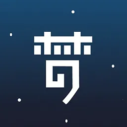 白日梦(AI视频创作)