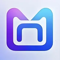 星聚千问(AI聚合工具)