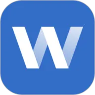 word办公文档(文档编辑)