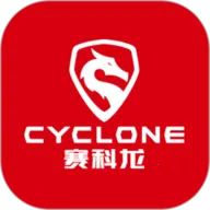 赛科龙(摩车智联服务)