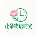 花朵物语时光2025最新版本