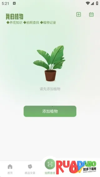 花朵物语时光2025最新版本 花朵物语时光2025最新版本