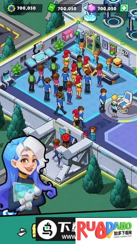 超能学院2025下载