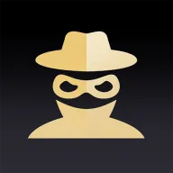 线上剧本杀安卓版手机版