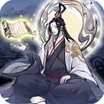 梦回白玉京2025官方最新版本