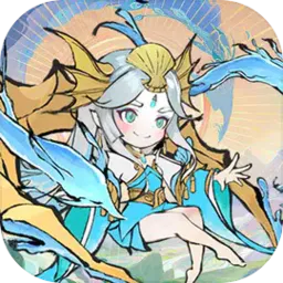 梦回凤歌(仙侠游戏玩法)