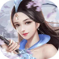 梦仙灵(修仙放置游)