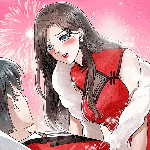 豹系男友的千层套路2025下载安装