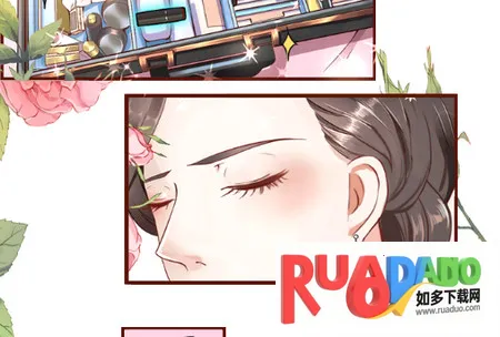 豹系男友的千层套路2025下载安装 豹系男友的千层套路2025下载安装