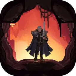 魔法之路(策略塔防游)