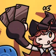 魔典秘闻(三消卡牌游戏)