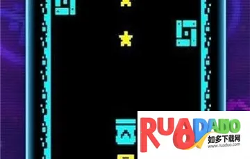 像素子弹(像素射击游)