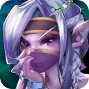 魔灵兵团2025下载安装