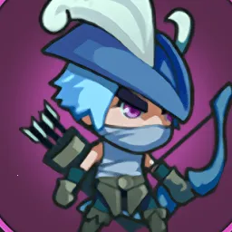 魔物迷宫之魔塔(魔塔冒险游)