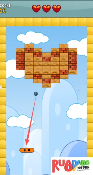 实战桌球2025官方正版