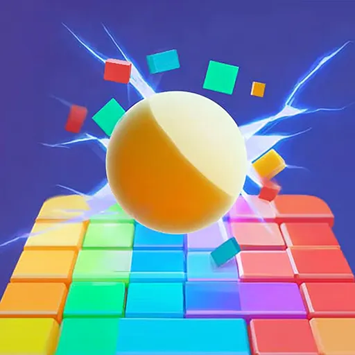 实战桌球2025官方正版