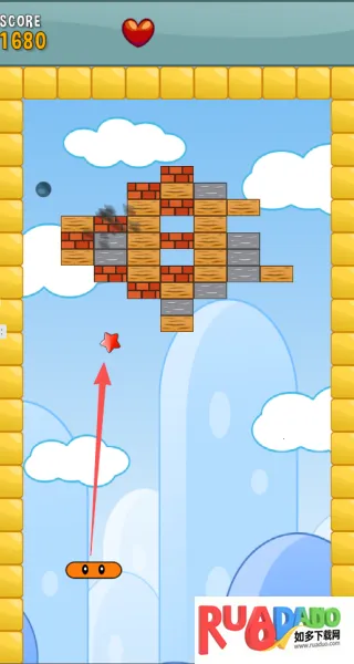 实战桌球2025官方正版