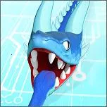 贪吃蛇无敌吞噬战最新手机版