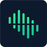 VocalRemover人声分离2025最新版本