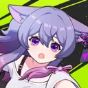 超越者(资源竞技游)