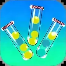 萌泡趣消消最新手机版