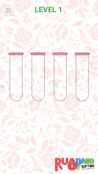 萌泡趣消消最新手机版