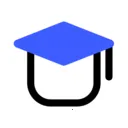 惊奇辅导2025下载