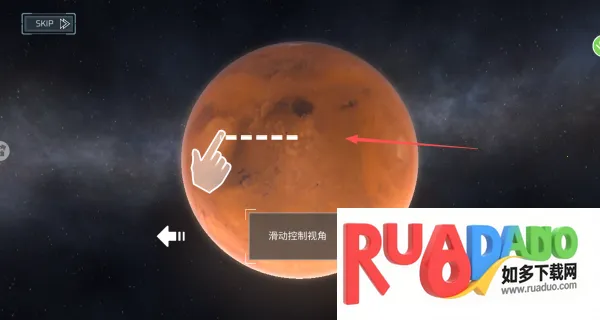 星球世界毁灭模拟(星球毁灭模拟)