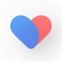 欢太健康管理助手(健康运动管理)