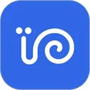 蜗牛睡眠安眠助手2025下载安装