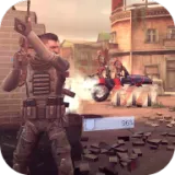 火力覆盖2025官方正版