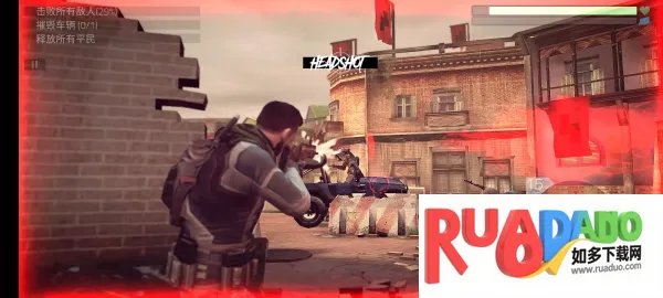 火力覆盖2025官方正版