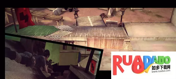 火力覆盖2025官方正版