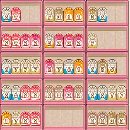 疯狂玩解压安卓版手机版