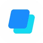 ColorOS图标包2025下载