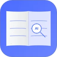 AI问书2025官方正版