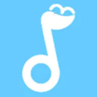 拟声音乐2025官方正版