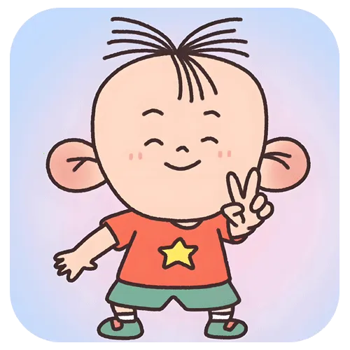 4K天天影院2025下载安装