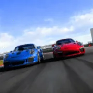 大型停车多人(多人停车游)