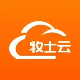 牧士云(线上办公)