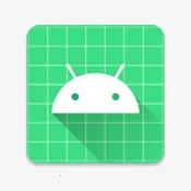 Catalog(液态玻璃模拟)