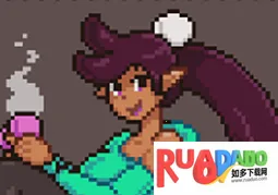 hildas reward宝可梦(宝可梦游戏) hildas reward宝可梦(宝可梦游戏)