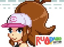 hildas reward宝可梦(宝可梦游戏) hildas reward宝可梦(宝可梦游戏)