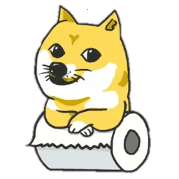 秘阁画质助手超广角(游戏画质优化)