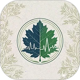 容大云健康(医生问诊台)