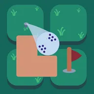 小小轨迹(益智拼图游)